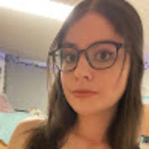 Meet your Posher, Sofia